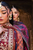 Xenia Rumi Luxury Formals – MUSHK - A