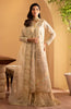 Emaan Adeel Romansiyyah Luxury Formals – Zafia