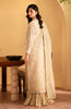 Emaan Adeel Romansiyyah Luxury Formals – Zafia