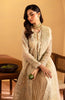 Emaan Adeel Romansiyyah Luxury Formals – Zafia