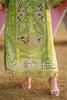Parishay Summer Queen Lawn – SQ-03