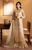 Emaan Adeel Romansiyyah Luxury Formals – Zafia