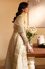 Emaan Adeel Romansiyyah Luxury Formals – Zafia