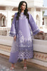 Parishay Shangrila Summer Lawn – SLA-10