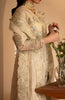 Emaan Adeel Romansiyyah Luxury Formals – Zafia
