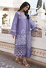 Parishay Shangrila Summer Lawn – SLA-10