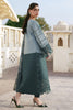 Parishay Shangrila Summer Lawn – SLA-07