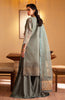 Emaan Adeel Romansiyyah Luxury Formals – Roheen
