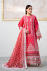 Saad Shaikh Luxe Eid Lawn – Pie