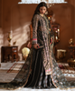 Zevk Mughal Raniya Luxury Wedding Formals – Chand Begum