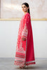Saad Shaikh Luxe Eid Lawn – Pie