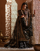 Zevk Mughal Raniya Luxury Wedding Formals – Chand Begum