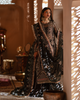 Zevk Mughal Raniya Luxury Wedding Formals – Chand Begum