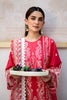 Saad Shaikh Luxe Eid Lawn – Pie