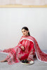 Saad Shaikh Luxe Eid Lawn – Pie