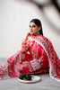 Saad Shaikh Luxe Eid Lawn – Pie