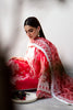 Saad Shaikh Luxe Eid Lawn – Pie