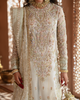 Zevk Mughal Raniya Luxury Wedding Formals – Ruhaani Begum