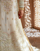 Zevk Mughal Raniya Luxury Wedding Formals – Ruhaani Begum