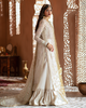 Zevk Mughal Raniya Luxury Wedding Formals – Ruhaani Begum
