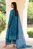 Zarposh Celia Luxury Lawn – Sarvenia