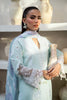 Saad Shaikh Luxe Eid Lawn – Meraki