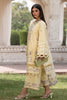Zarposh Celia Luxury Lawn – Moondale
