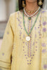Zarposh Celia Luxury Lawn – Moondale