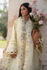 Zarposh Celia Luxury Lawn – Moondale