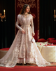 Zevk Mughal Raniya Luxury Wedding Formals – Nur Jahan Begum