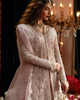 Zevk Mughal Raniya Luxury Wedding Formals – Nur Jahan Begum