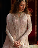 Zevk Mughal Raniya Luxury Wedding Formals – Nur Jahan Begum