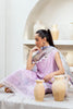 Saad Shaikh Luxe Eid Lawn – Mohagni
