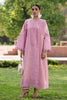 Zarposh Celia Luxury Lawn – Roselle