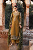 Xenia Rumi Luxury Formals – MALIKA - B
