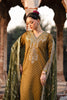 Xenia Rumi Luxury Formals – MALIKA - B