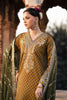 Xenia Rumi Luxury Formals – MALIKA - B