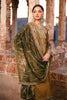 Xenia Rumi Luxury Formals – MALIKA - B