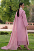 Zarposh Celia Luxury Lawn – Roselle