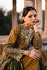 Xenia Rumi Luxury Formals – MALIKA - B