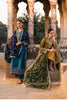 Xenia Rumi Luxury Formals – MALIKA - B