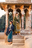 Xenia Rumi Luxury Formals – MALIKA - B