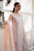 Saad Shaikh Luxe Eid Lawn – Meadow