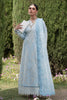 Zarposh Celia Luxury Lawn – Aveline
