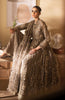 Emaan Adeel Romansiyyah Luxury Formals – Yesra