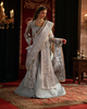 Zevk Mughal Raniya Luxury Wedding Formals – Mughal Rani