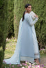 Zarposh Celia Luxury Lawn – Aveline