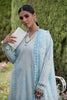 Zarposh Celia Luxury Lawn – Aveline