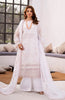 Emaan Adeel Mellisa Luxury Lawn – LUCIA