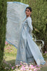 Zarposh Celia Luxury Lawn – Aveline